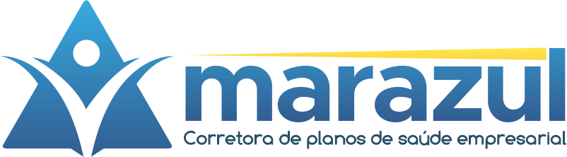 www.marazulseguros.com.br