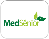 Medsenior-Logo-1