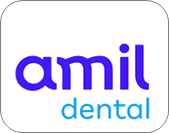 amil-dental-2