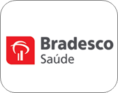 bradesco-saude