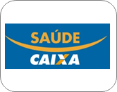 caixa