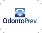 odonto-prev