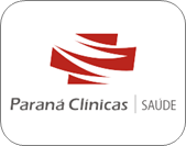 parana-clinicas