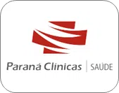 parana-clinicas