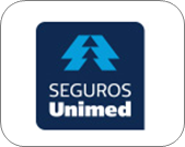 seguros-unimed