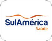 sulamerica