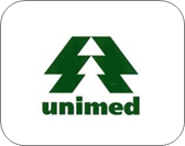 unimed