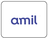 Amil