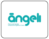 Angeli