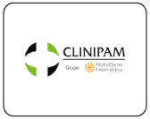 Clinipam