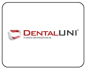 Dental-Uni