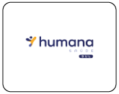 Humana