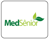 MedSenior